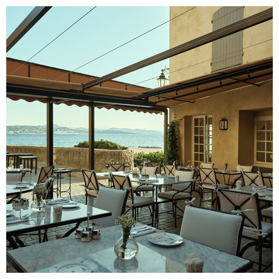 Offres Sp ciales La Ponche Hotel 5 toiles Saint Tropez Offres Sp ciales La Ponche Hotel 5 toiles Saint Tropez